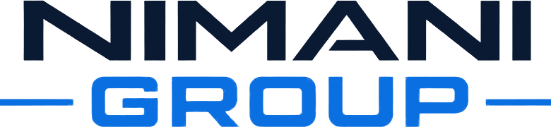 Nimani Group